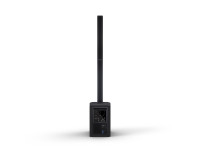 LD Systems Maui 28 G3 MIX LD Systems Maui 28 G3 MIX